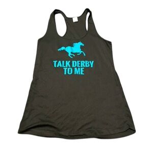 Women’s tank top